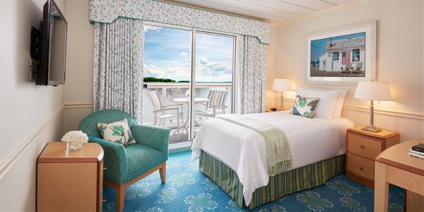 American Cruise Lines American Constitution SINGLE _PRIVATE BALCONY_.jpg